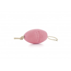 Savon Ecolier Framboise 240 g Savon Ecolier Framboise 240 g