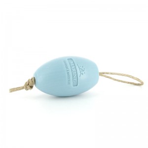 Savon Ecolier Marine 240 g Savon Ecolier Marine 240 g