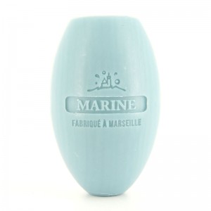 Marine Marine