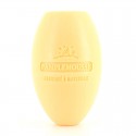 Savon Ecolier Marine 240 g Savon Ecolier Marine 240 g