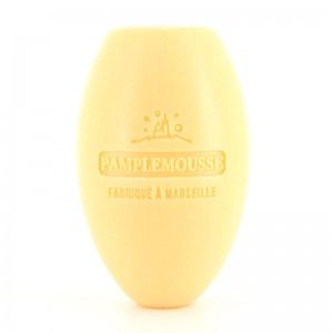 Savon Ecolier Pamplemousse 240 g Savon Ecolier Pamplemousse 240 g
