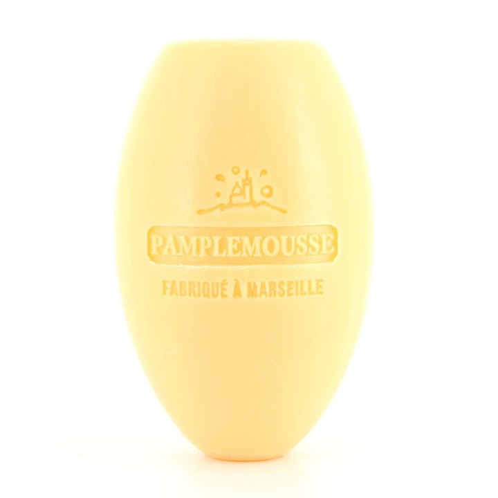Savon Ecolier Pamplemousse 240 g