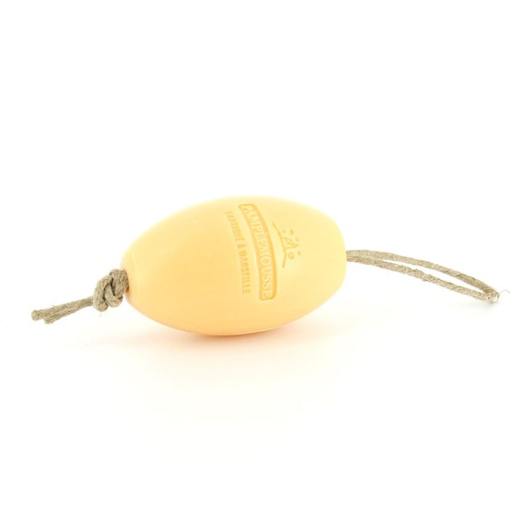 Savon Ecolier Pamplemousse 240 g