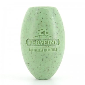 Savon Ecolier Verveine exfoliante 240 g Savon Ecolier Verveine exfoliante 240 g