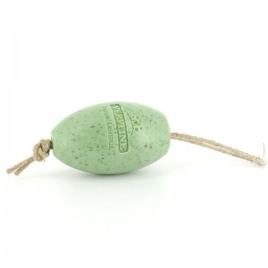 Savon Ecolier Verveine exfoliante 240 g Savon Ecolier Verveine exfoliante 240 g