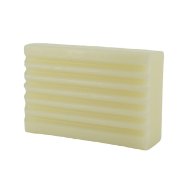 Savon Vaisselle bicarbonate 2/4