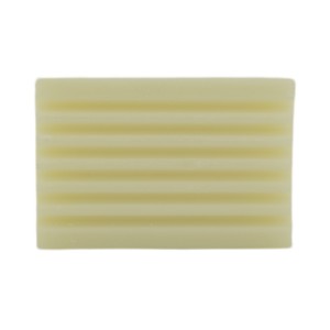 Savon Vaisselle bicarbonate 3/4