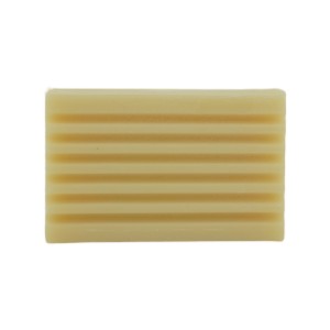 Savon Vaisselle Vinaigre blanc et agrumes 3/4 Savon Vaisselle Vinaigre blanc et agrumes 3/4