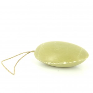 GALET SPIRULINE LA SAVONNETTE MARSEILLAISE 2/2 GALET SPIRULINE LA SAVONNETTE MARSEILLAISE 2/2