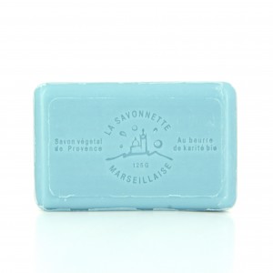 SAVON CHLORO-CLEAN LA SAVONNETTE MARSEILLAISE 3/3 SAVON CHLORO-CLEAN LA SAVONNETTE MARSEILLAISE 3/3
