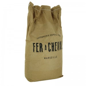 Copeaux 500 g Copeaux 500 g