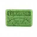 VERVEINE EXFOLIANT LA SAVONNETTE MARSEILLAISE 1/2 VERVEINE EXFOLIANT LA SAVONNETTE MARSEILLAISE 1/2