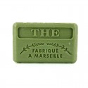 savonnette marseillaise thé savonnette marseillaise thé