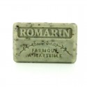 savonnette marseillaise romarin savonnette marseillaise romarin