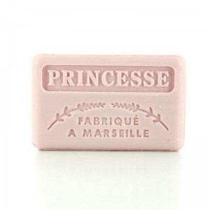 savonnette marseillaise princesse savonnette marseillaise princesse