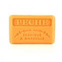 savonnette marseillaise pêche savonnette marseillaise pêche