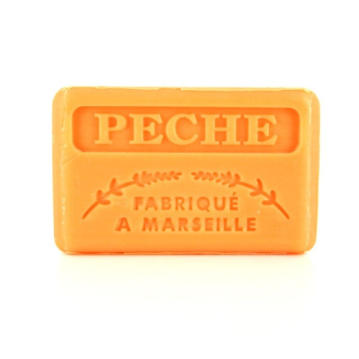 savonnette marseillaise pêche
