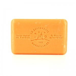 savonnette marseillaise pêche