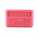 Savonnette Marseillaise Pastèque 125 g Savonnette Marseillaise Pastèque 125 g