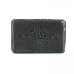 Savonnette Marseillaise Papa 125 g Savonnette Marseillaise Papa 125 g