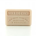 savonnette marseillaise noix de coco savonnette marseillaise noix de coco