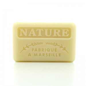 savonnette marseillaise nature savonnette marseillaise nature
