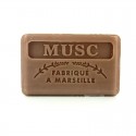 savonnette marseillaise musc savonnette marseillaise musc