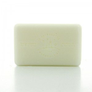 Savonnette Marseillaise Muguet 125 g Savonnette Marseillaise Muguet 125 g