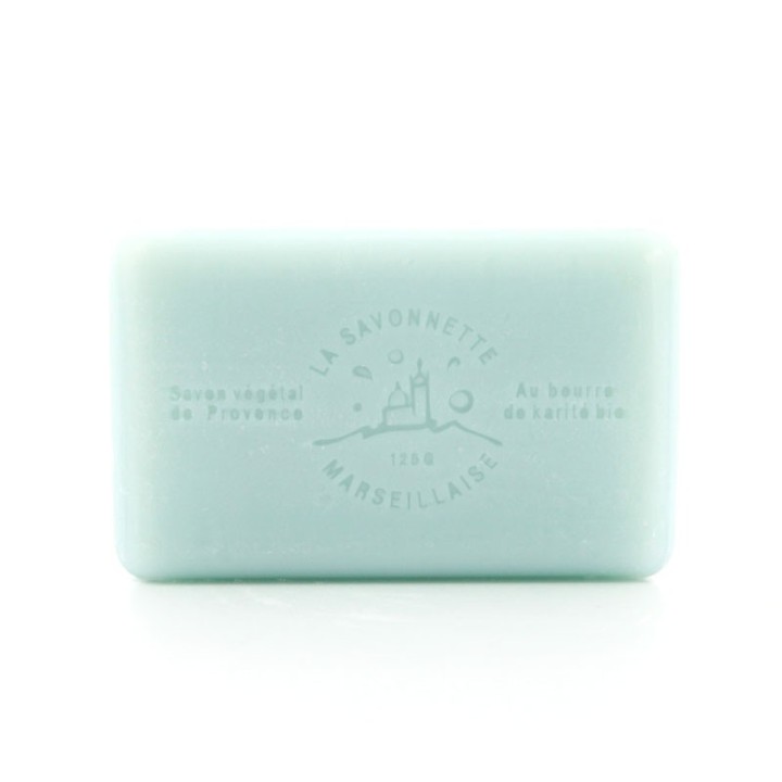 savonnette marseillaise mistral
