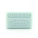 savonnette marseillaise mistral savonnette marseillaise mistral