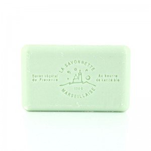 savonnette marseillaise minot