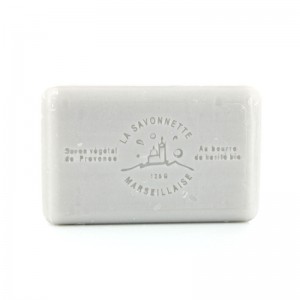 Savonnette Marseillaise Marius 125 g