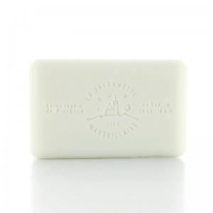 Savon Maman 125 g par La Savonnette Marseillaise Savon Maman 125 g par La Savonnette Marseillaise