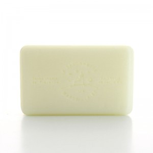 Savonnette Marseillaise Lait 125 g Savonnette Marseillaise Lait 125 g