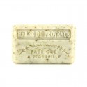 Savon Maman 125 g par La Savonnette Marseillaise Savon Maman 125 g par La Savonnette Marseillaise