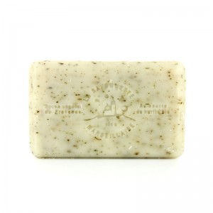 Savonnette Marseillaise Herbe de Provence 125 g Savonnette Marseillaise Herbe de Provence 125 g