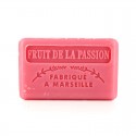 Savonnette Marseillaise Pastèque 125 g