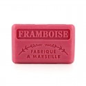 Savonnette Marseillaise I Love You 125 g Savonnette Marseillaise I Love You 125 g