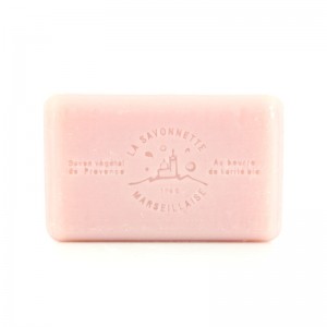 Savonnette Marseillaise Elle 125 g