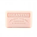 Savonnette Marseillaise Fleur de Cerisier 125 g Savonnette Marseillaise Fleur de Cerisier 125 g