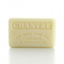 savonnette marseillaise chanvre savonnette marseillaise chanvre