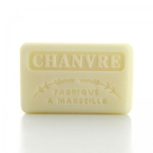 savonnette marseillaise chanvre savonnette marseillaise chanvre