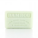 savonnette marseillaise bambou savonnette marseillaise bambou