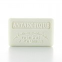 Savonnette Marseillaise Antarctique 125 g Savonnette Marseillaise Antarctique 125 g