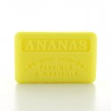 savonnette marseillaise ananas