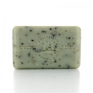 savonnette marseillaise algues