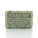 savonnette marseillaise algues savonnette marseillaise algues
