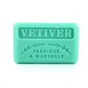 savonnette marseillaise vetiver savonnette marseillaise vetiver