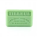 savonnette marseillaise tilleul savonnette marseillaise tilleul