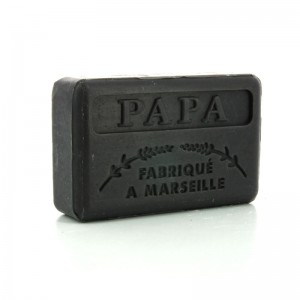 savonnette marseillaise papa savonnette marseillaise papa